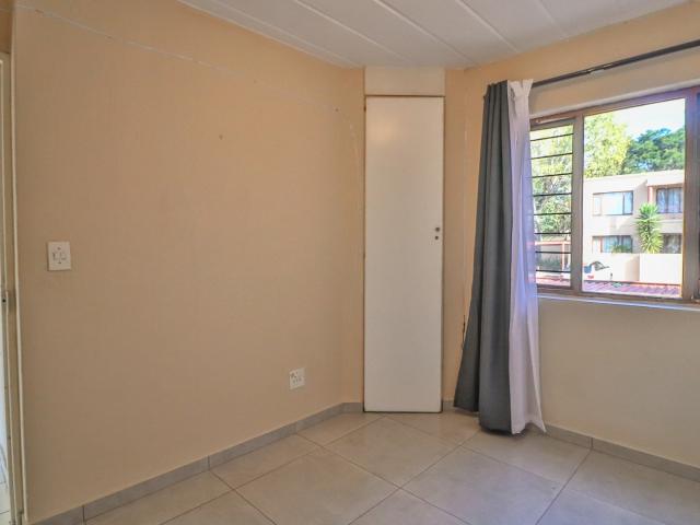 Apartment for sale in Randburg, Gauteng