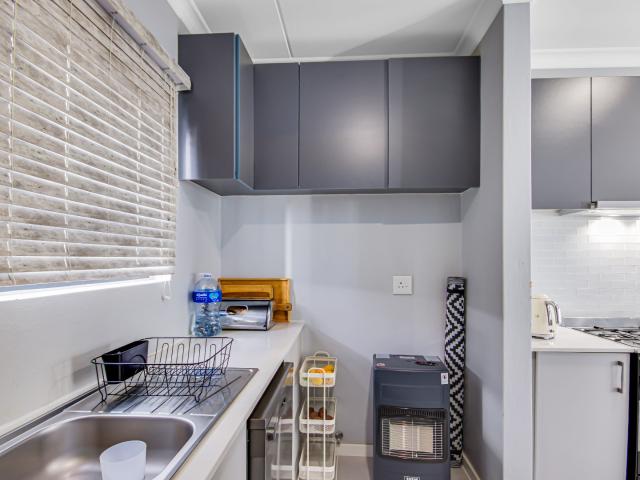 Apartment for sale in Randburg, Gauteng