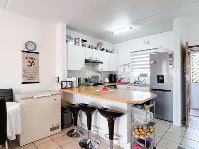 Apartment for sale in Randburg, Gauteng