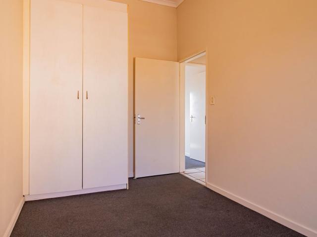 Apartment for sale in Gauteng