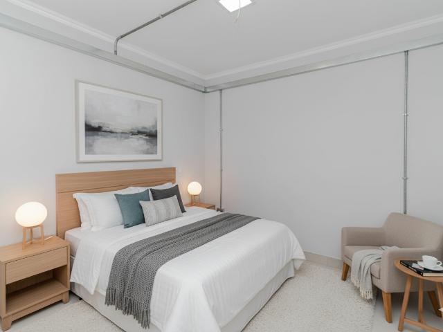 Apartment for sale in Randburg, Gauteng