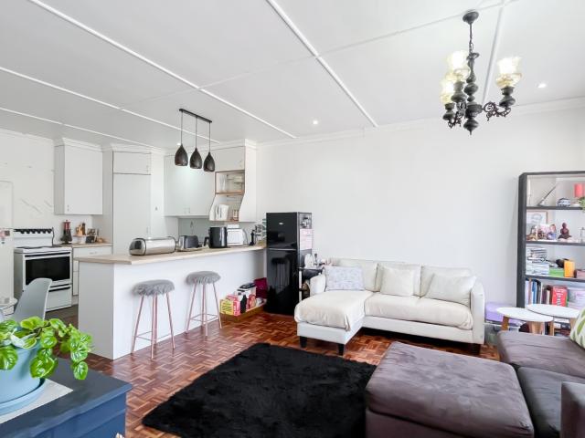 Apartment for sale in Randburg, Gauteng