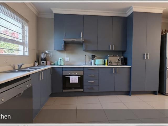 Apartment for sale in Randburg, Gauteng