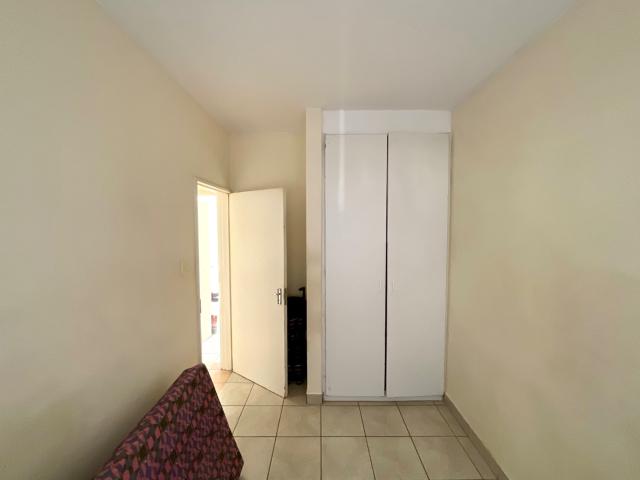Apartment for sale in Gauteng
