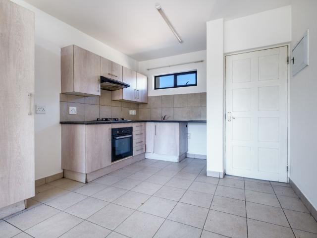 Apartment for sale in Randburg, Gauteng