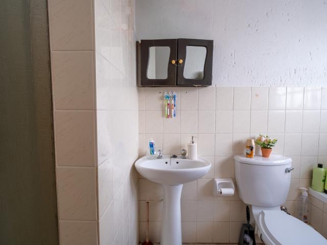 Apartment for sale in Randburg, Gauteng