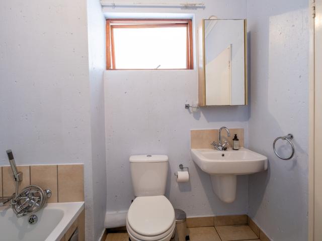 Apartment for sale in Randburg, Gauteng