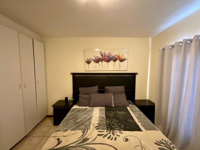 Apartment for sale in Randburg, Gauteng