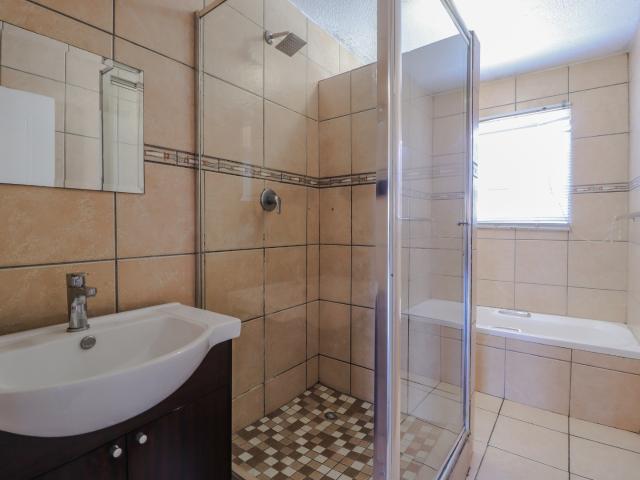 Apartment for sale in Randburg, Gauteng