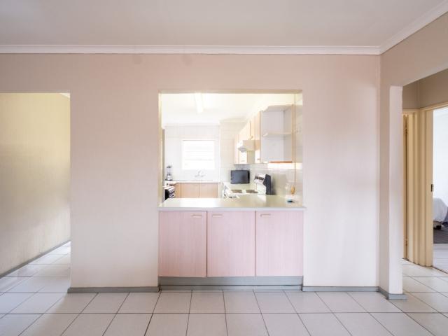 Apartment for sale in Randburg, Gauteng