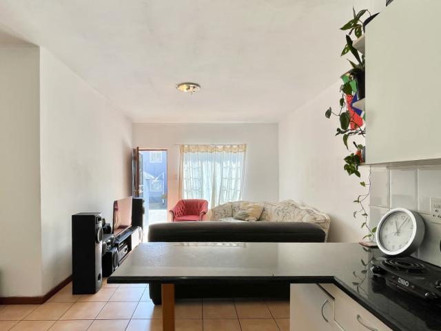 Apartment for sale in Randburg, Gauteng