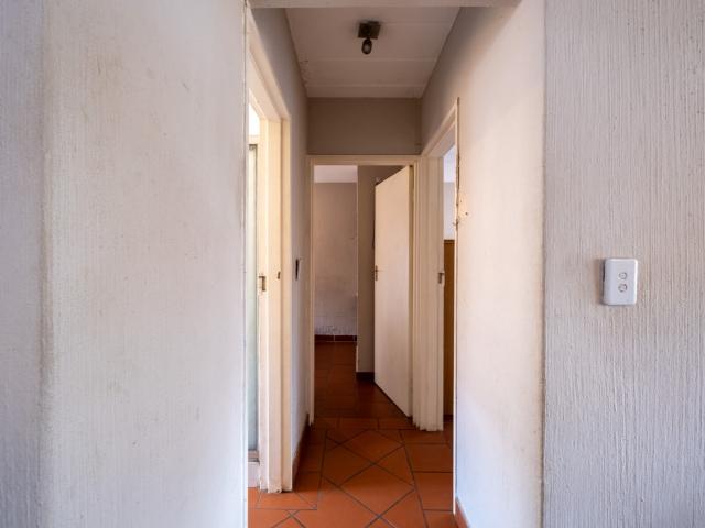 Apartment for sale in Randburg, Gauteng