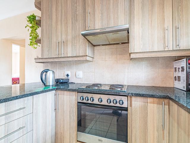 Apartment for sale in Randburg, Gauteng
