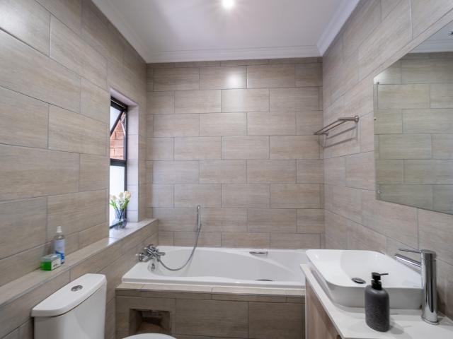 Apartment for sale in Randburg, Gauteng