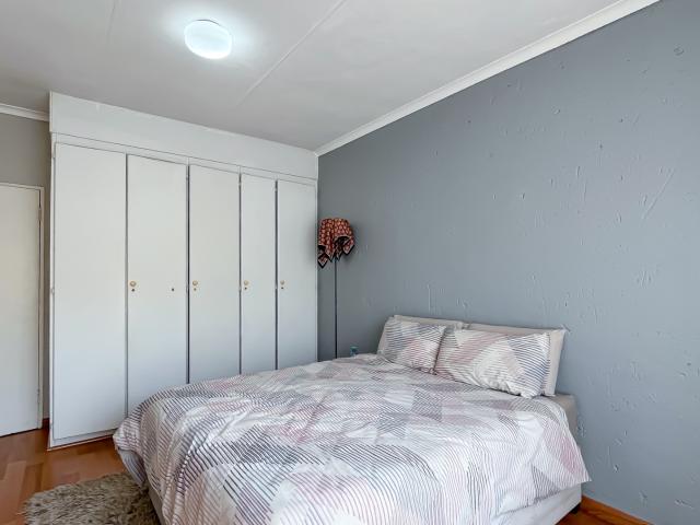 Apartment for sale in Randburg, Gauteng