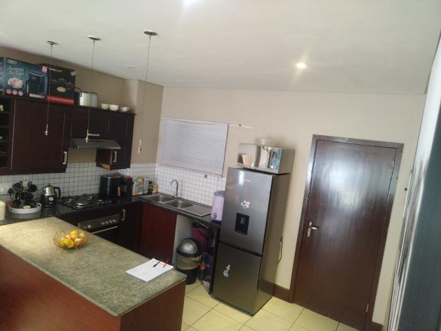 Apartment for sale in Vosloorus, Gauteng