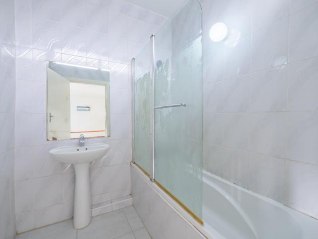Apartment for sale in New Germany, Kwazulu-natal