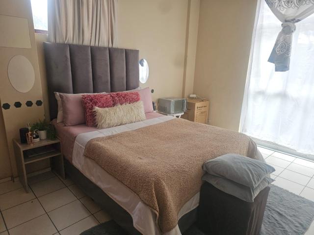 Apartment for sale in New Germany, Kwazulu-natal