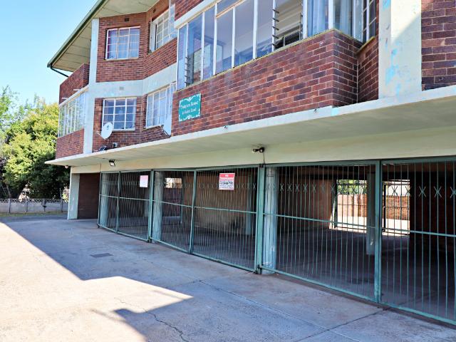 Apartment for sale in Ekurhuleni, Gauteng