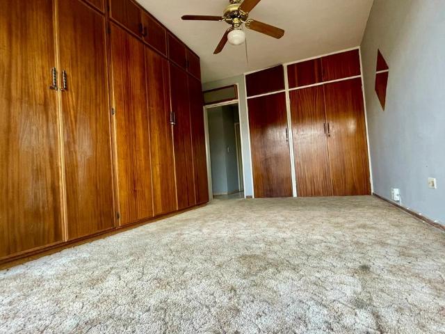 Apartment for sale in Dr Kenneth Kaunda, North West