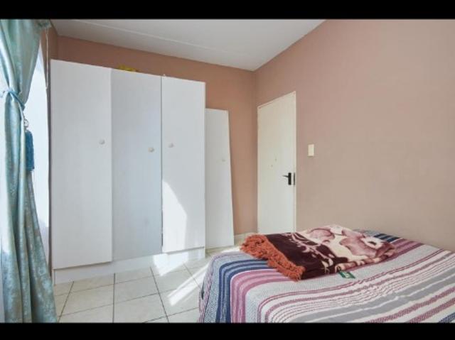 Apartment for sale in Soweto, Gauteng
