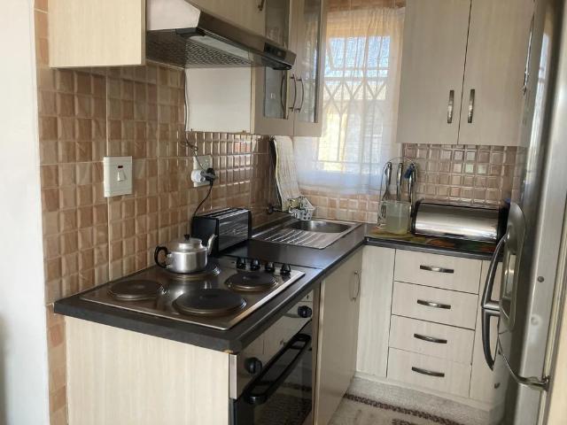 Apartment for sale in Vosloorus, Gauteng