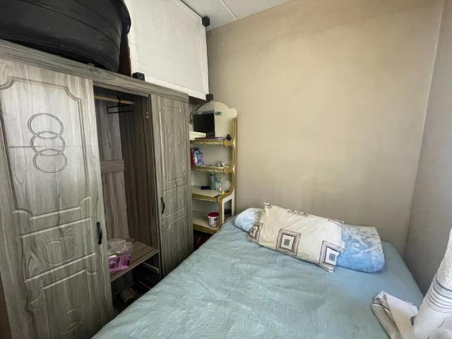 Apartment for sale in Soweto, Gauteng