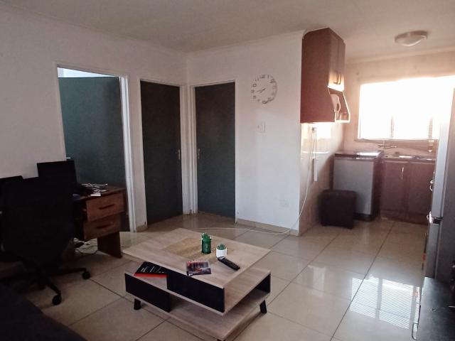 Apartment for sale in Soweto, Gauteng