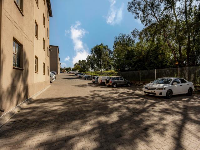 Apartment for sale in Soweto, Gauteng