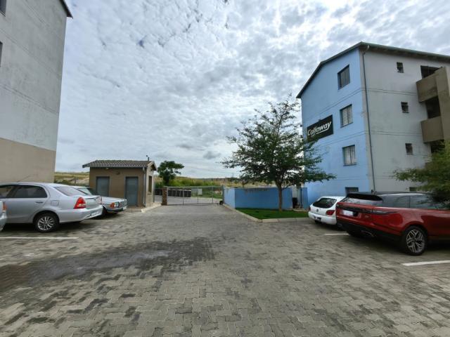 Apartment for sale in Soweto, Gauteng
