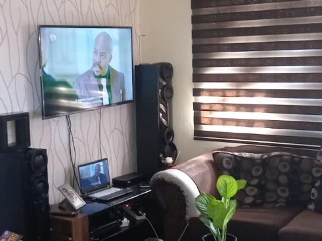Apartment for sale in Soweto, Gauteng