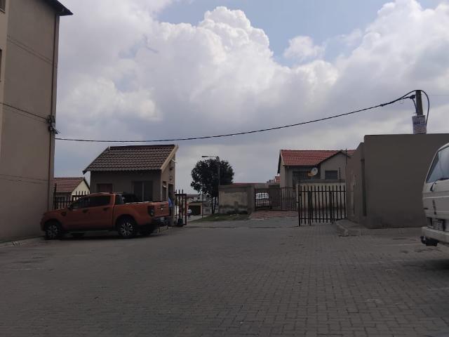 Apartment for sale in Soweto, Gauteng