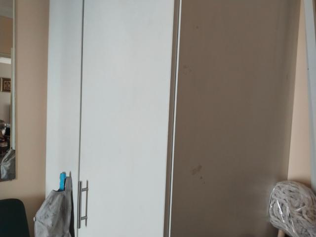 Apartment for sale in Soweto, Gauteng