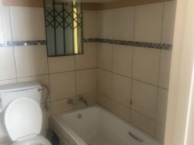 Apartment for sale in Soweto, Gauteng
