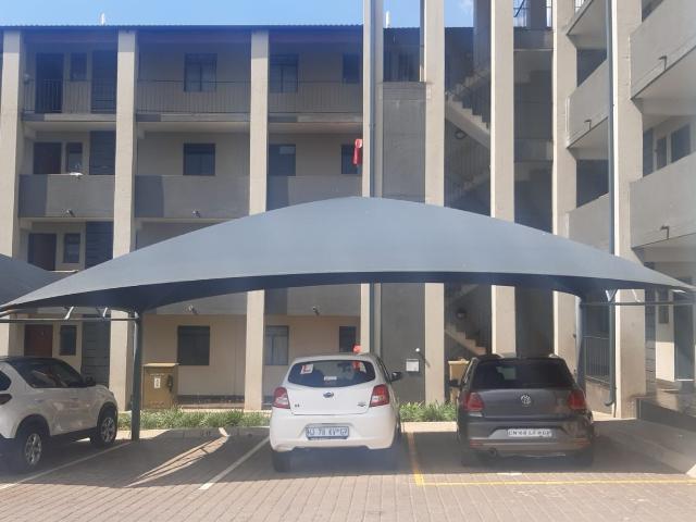 Apartment for sale in Soweto, Gauteng