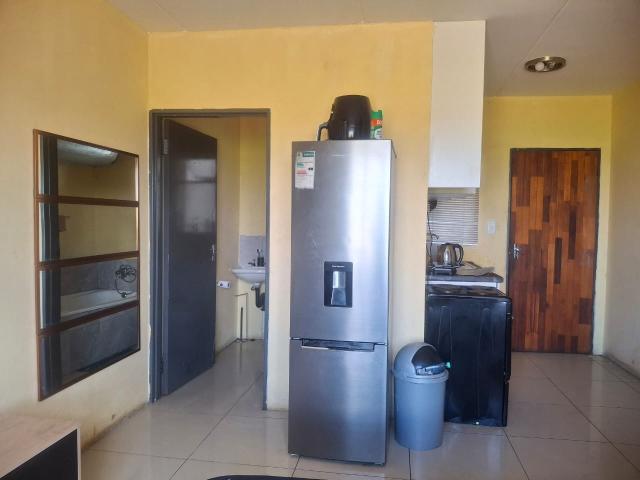 Apartment for sale in Soweto, Gauteng