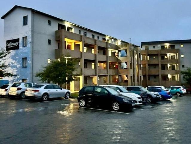 Apartment for sale in Soweto, Gauteng