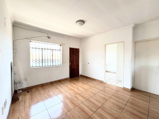 Apartment for sale in Soweto, Gauteng