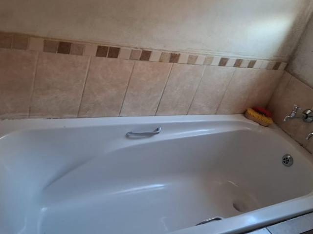 Apartment for sale in Soweto, Gauteng
