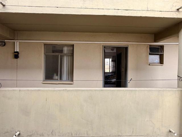 Apartment for sale in Soweto, Gauteng