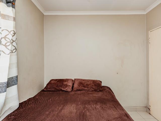 Apartment for sale in Soweto, Gauteng