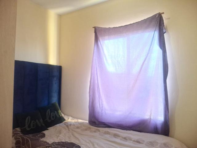 Apartment for sale in Roodepoort