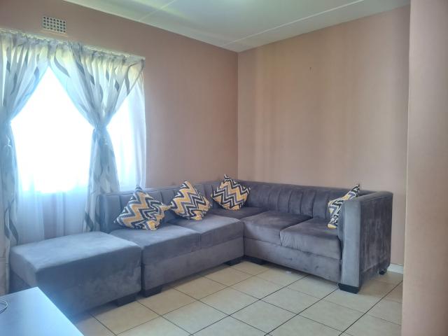 Apartment for sale in Soweto, Gauteng