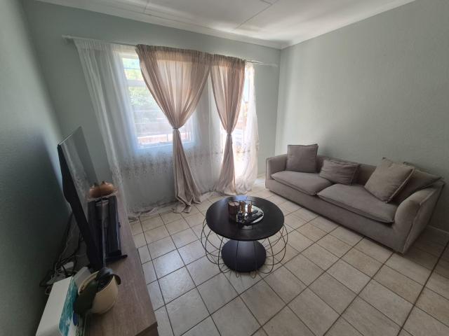 Apartment for sale in Ekurhuleni, Gauteng
