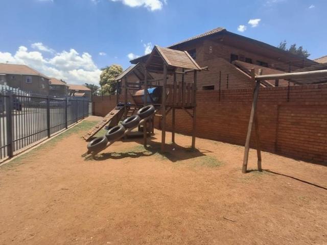 Apartment for sale in Ekurhuleni, Gauteng