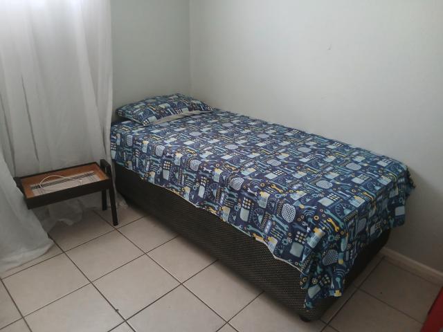 Apartment for sale in Ekurhuleni, Gauteng