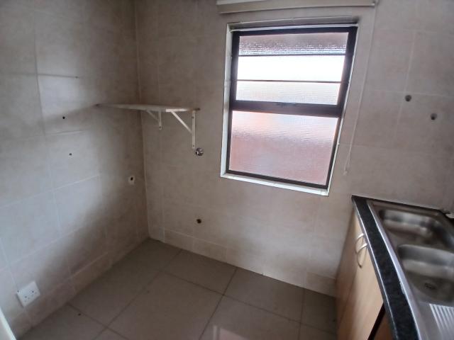 Apartment for sale in Ekurhuleni, Gauteng