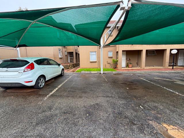 Apartment for sale in Ekurhuleni, Gauteng
