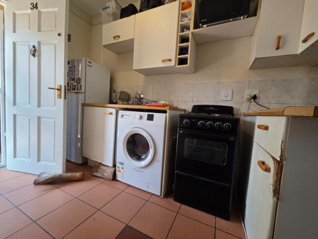 Apartment for sale in Ekurhuleni, Gauteng