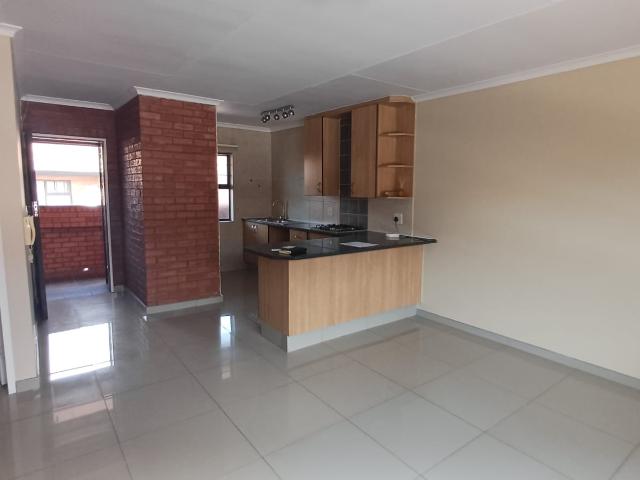 Apartment for sale in Ekurhuleni, Gauteng